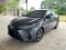 TOYOTA YARIS ATIV 1.2 SPORT 2021 (A/T)