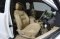 TOYOTA HILUX VIGO SMART CAB 2.5 G 2010 (M/T)