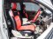 TOYOTA VIGO EXTRACAB 2.5 E 2008 (M/T)