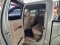 TOYOTA HILUX VIGO DOUBLECAB 3.0 E PRERUNNER (ABS) 2007 (M/T)