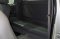 TOYOTA VIGO EXTRACAB 2.5 J 2007 (M/T)