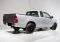 TOYOTA VIGO SMARTCAB 2.5 G 2014 (M/T)