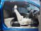 TOYOTA VIGO SMARTCAB 2.5 E PRERUNNER 2010