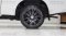 TOYOTA VIGO CHAMP SMART CAB 2.5 J 2013 (M/T)