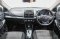 TOYOTA VIOS 1.5 J 2015 (A/T)