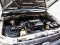 TOYOTA VIGO SMARTCAB 2.5 J 2010 (M/T)