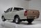 TOYOTA VIGO EXTRACAB 2.5 J 2012 (M/T)