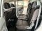 TOYOTA AVANZA 1.5 E 2019 (A/T)