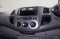 TOYOTA VIGO EXTRACAB 2.5 J 2007 (M/T)