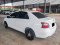 TOYOTA VIOS 1.5 J (ABS) 2012 (A/T)