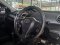 TOYOTA VIOS 1.5 J (ABS) 2012 (A/T)