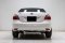 TOYOTA VIOS 1.5 ES 2012 (A/T)