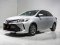 TOYOTA VIOS 1.5 E 2018