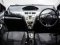 TOYOTA VIOS 1.5 ES 2007 (A/T)