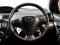 TOYOTA VIOS 1.5 J 2009 (M/T)
