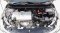 TOYOTA VIOS 1.5 ENTRY 2020 (A/T)