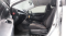 TOYOTA VIOS 1.5 ENTRY 2019 (A/T)