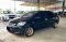 TOYOTA VIOS 1.5 J 2010 (A/T)