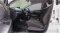 TOYOTA VIOS 1.5 J 2010 (A/T)