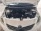 TOYOTA VIOS 1.5 J (ABS) 2012 (A/T)