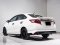 TOYOTA VIOS 1.5 S 2016 (A/T)