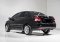 TOYOTA VIOS 1.5 ES 2007 (A/T)