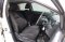 TOYOTA VIOS 1.5 J (MNC) 2012 (M/T)