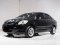 TOYOTA VIOS 1.5 ES 2007 (A/T)