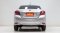 TOYOTA VIOS 1.5 ENTRY 2020 (A/T)