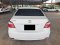 TOYOTA VIOS 1.5 J (ABS) 2012 (A/T)