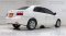 TOYOTA VIOS 1.5 J 2010 (A/T)