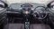 TOYOTA VIOS 1.5 J 2010 (A/T)