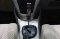 TOYOTA VIOS 1.5 ES 2012 (A/T)