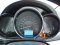 TOYOTA VIOS 1.5 J 2018 (A/T)