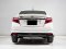 TOYOTA VIOS 1.5 S 2016 (A/T)