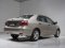 TOYOTA VIOS 1.5 J  2011 (A/T)