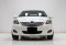 TOYOTA VIOS 1.5 ES 2012 (A/T)