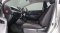 TOYOTA VIOS 1.5 ENTRY 2020 (A/T)