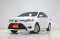 TOYOTA VIOS 1.5 E 2016 (A/T)