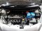 TOYOTA VIOS 1.5 J 2009 (M/T)