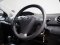TOYOTA VIOS 1.5 J  2011 (A/T)