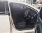 TOYOTA VIOS 1.5 J (ABS) 2012 (A/T)