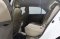 TOYOTA VIOS 1.5 ES 2012 (A/T)