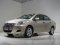 TOYOTA VIOS 1.5 J  2011 (A/T)