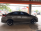 TOYOTA VIOS 1.5 J 2014 (A/T)