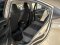 TOYOTA VIOS 1.5 J 2014 (A/T)