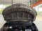 TOYOTA VIOS 1.5 J 2014 (A/T)