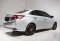 TOYOTA VIOS 1.5 J 2013