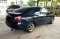 TOYOTA VIOS 1.5 J 2010 (A/T)
