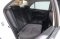 TOYOTA VIOS 1.5 J (MNC) 2012 (M/T)